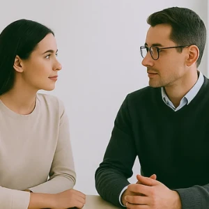 Couples Therapy