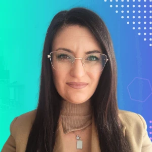 От хаос към контрол 