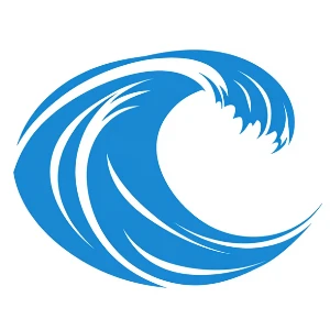 The Wave Surfcamp