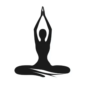Vitaliy Yoga Loft
