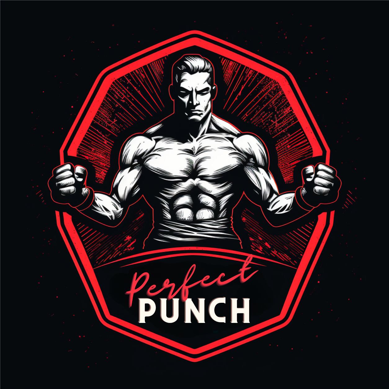 Perfect Punch
