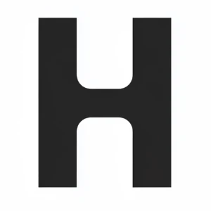 Harmony Accupuncture